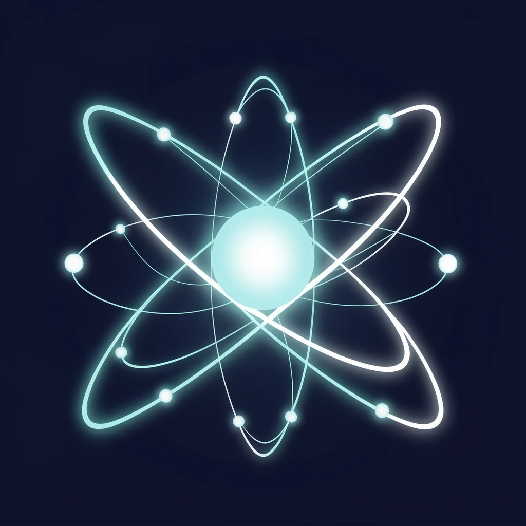 A vertically integrated AI operating layer connecting enterprise data sources