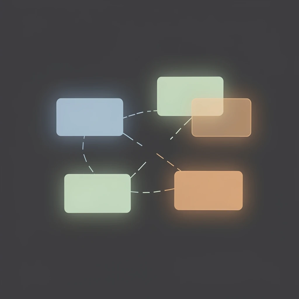 Fragmented retail data sources making assortment planning
difficult