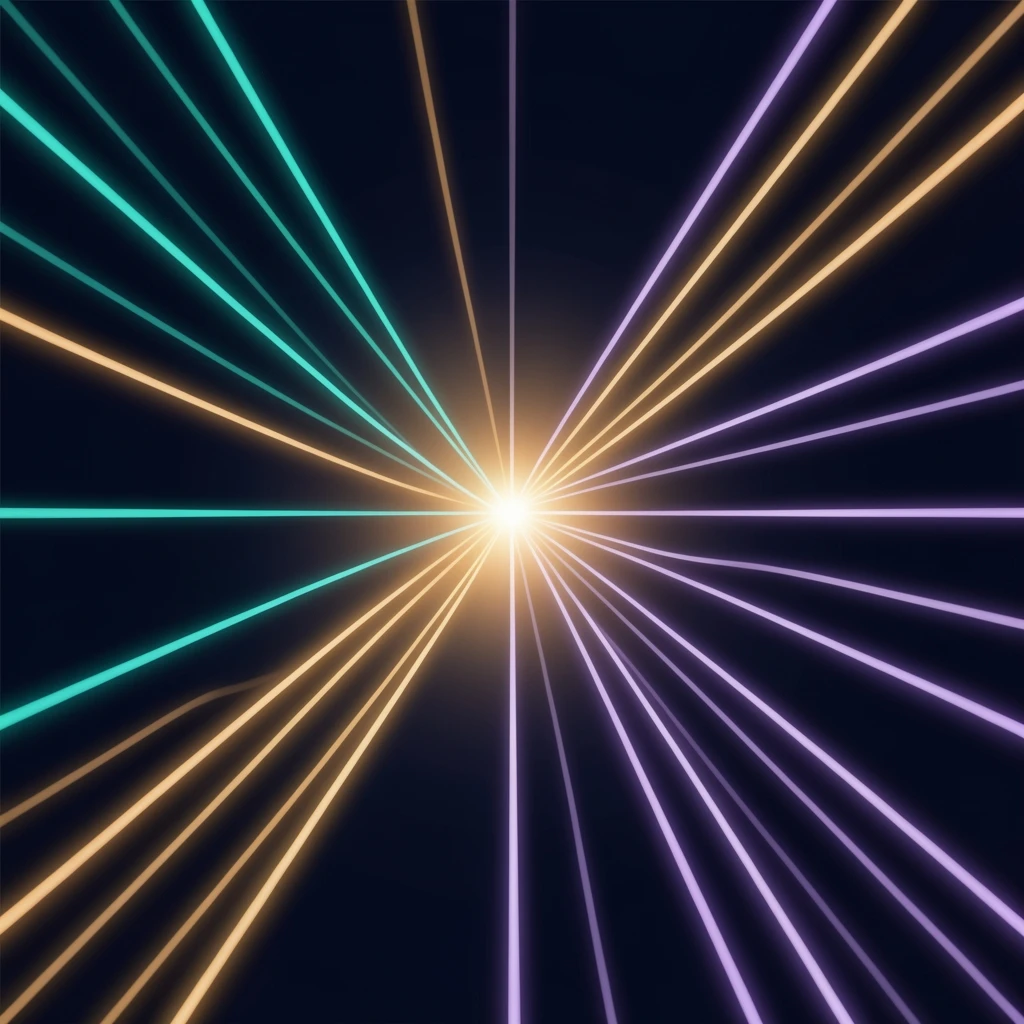 Connected data signals flowing into a unified attrition risk intelligence
layer