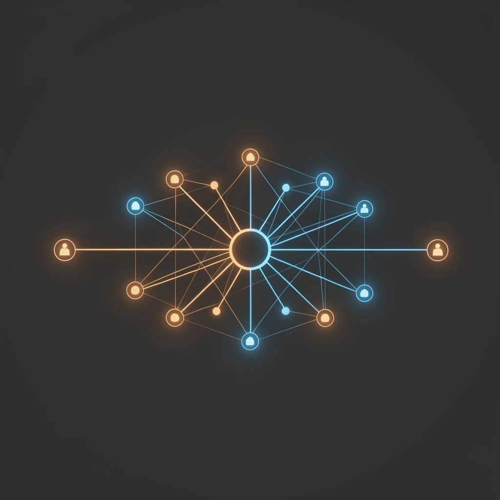 Field execution AI intelligence on a construction site