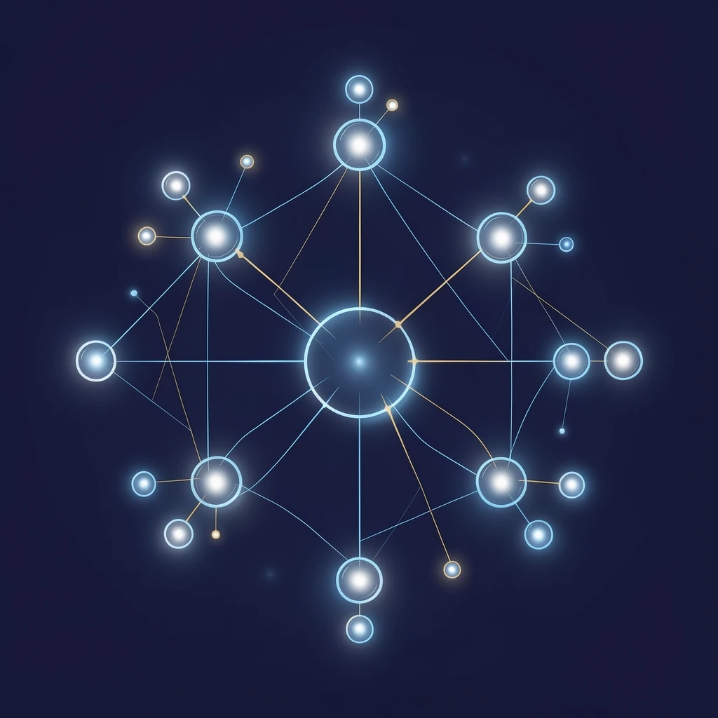 Automotive dealer intelligence dashboard with AI-powered insights