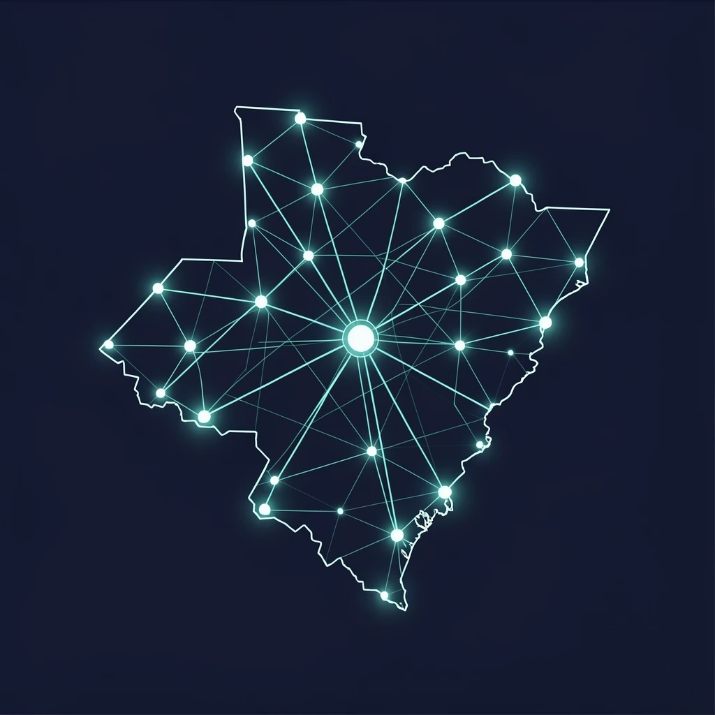 Automotive dealer and field intelligence dashboard