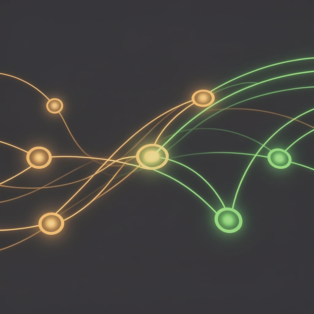 AI workflow automation for energy operations teams