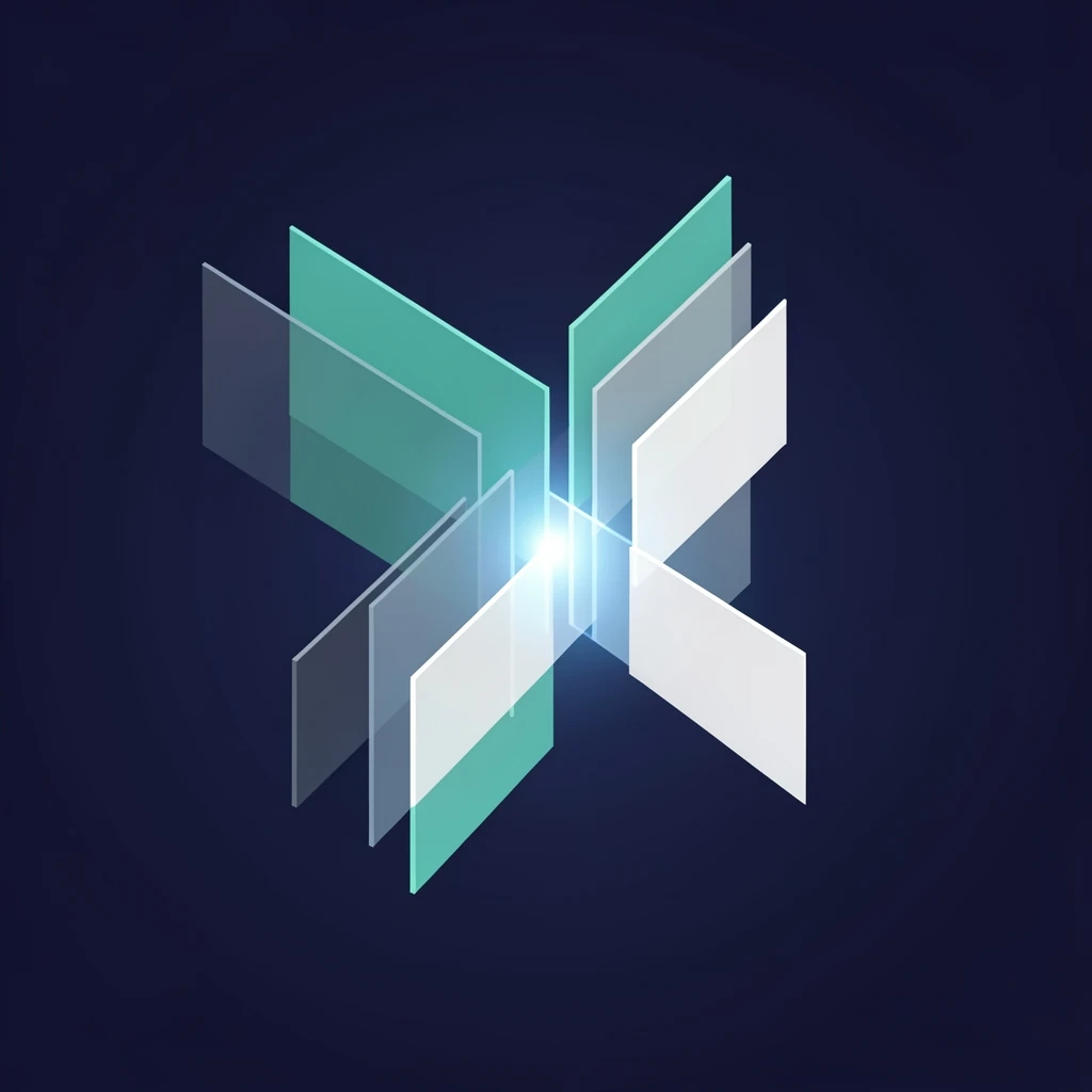 Energy data unification across operational systems