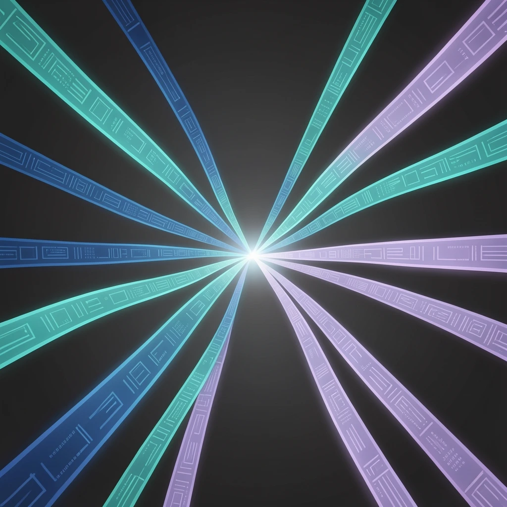 Datafi connected data ecosystem for clinical trial
recruitment