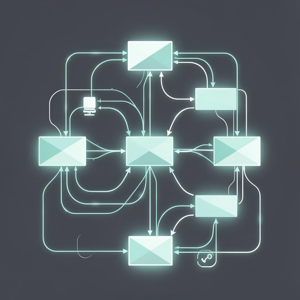 AI agent workflow automation dashboard