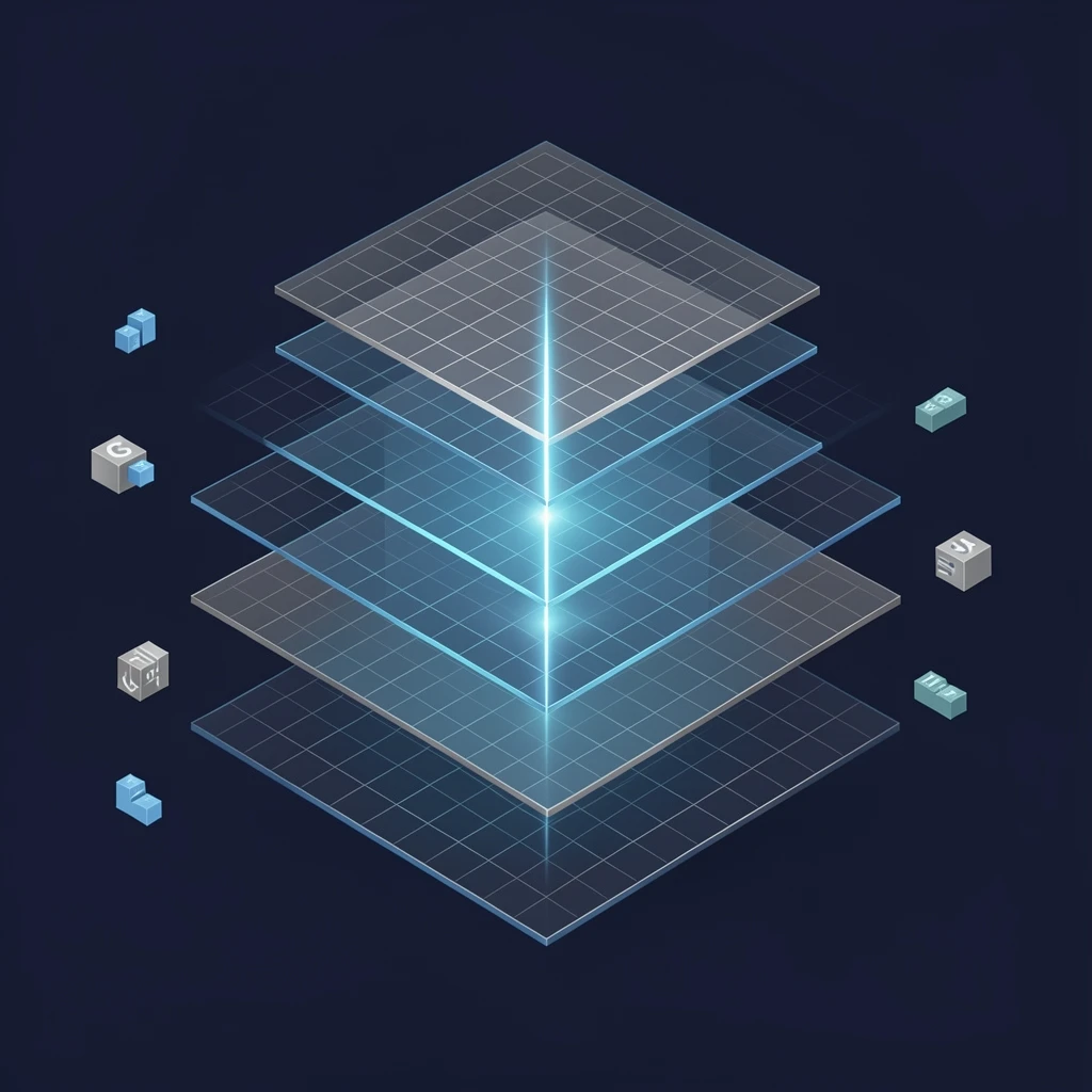 AI policy enforcement across data sources