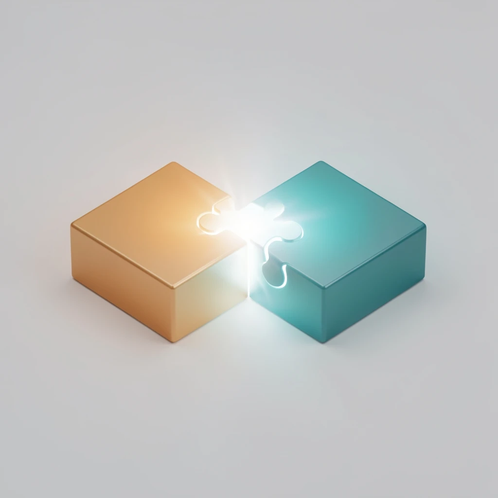 Datafi Studio and Foundry platform integration