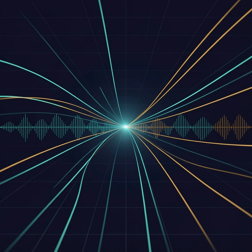 Continuous credit risk signal monitoring across a live portfolio