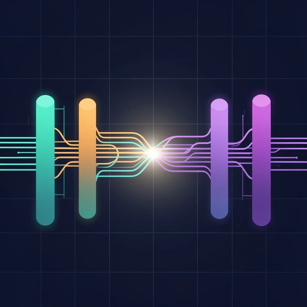 Quality investigation data sources across enterprise
systems