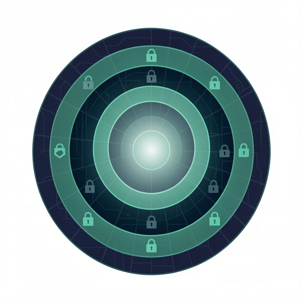 Governed AI compliance framework for pharmaceutical regulatory submissions