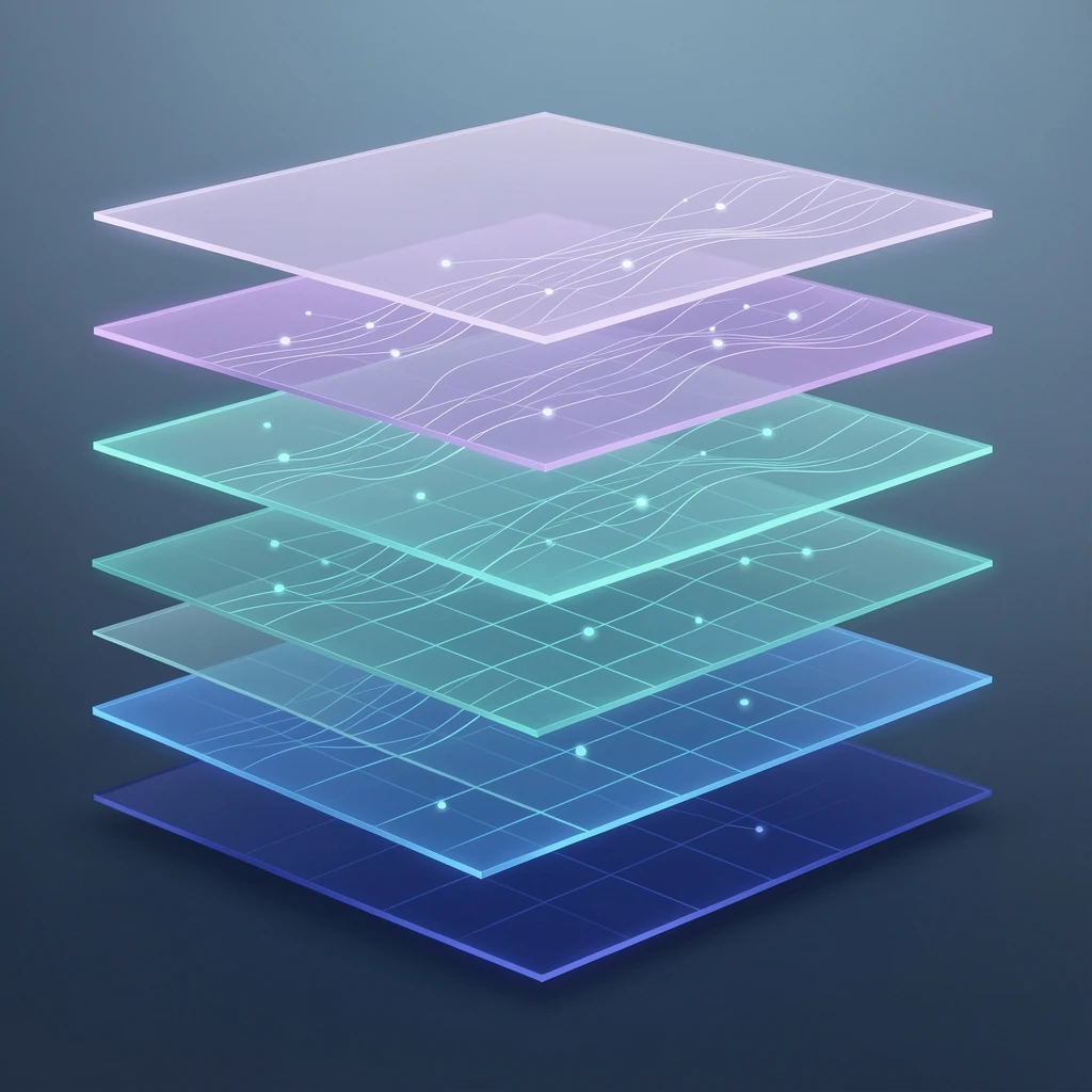 Enterprise AI governance and data policy enforcement