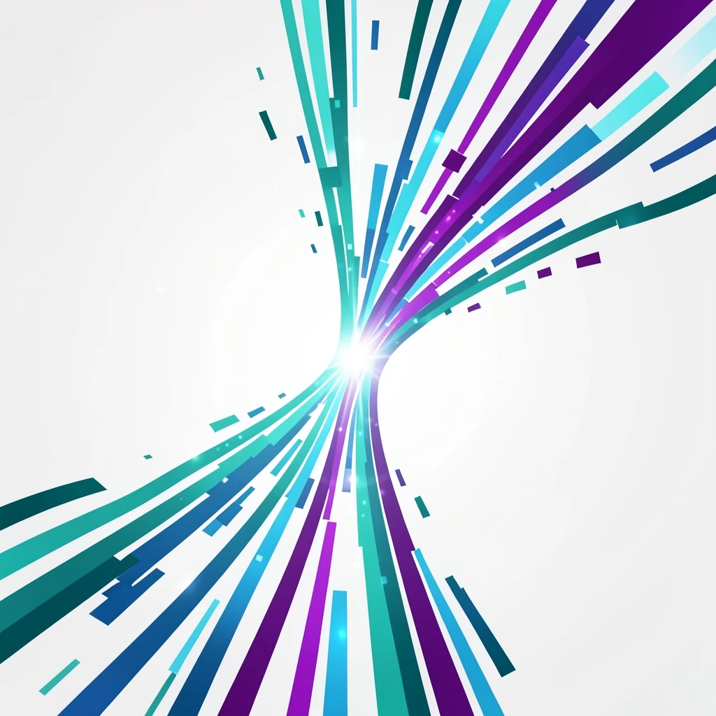 Healthcare data unification across clinical and operational systems