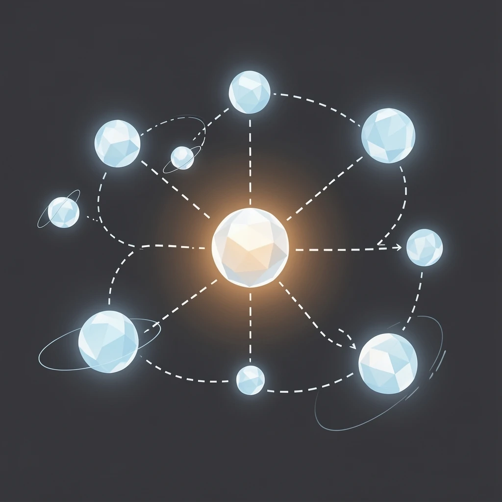 AI agents automating multi-step insurance workflows