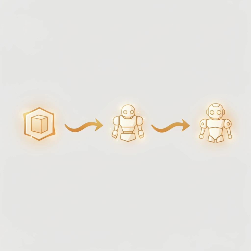 AI agents automating insurance underwriting and claims workflows