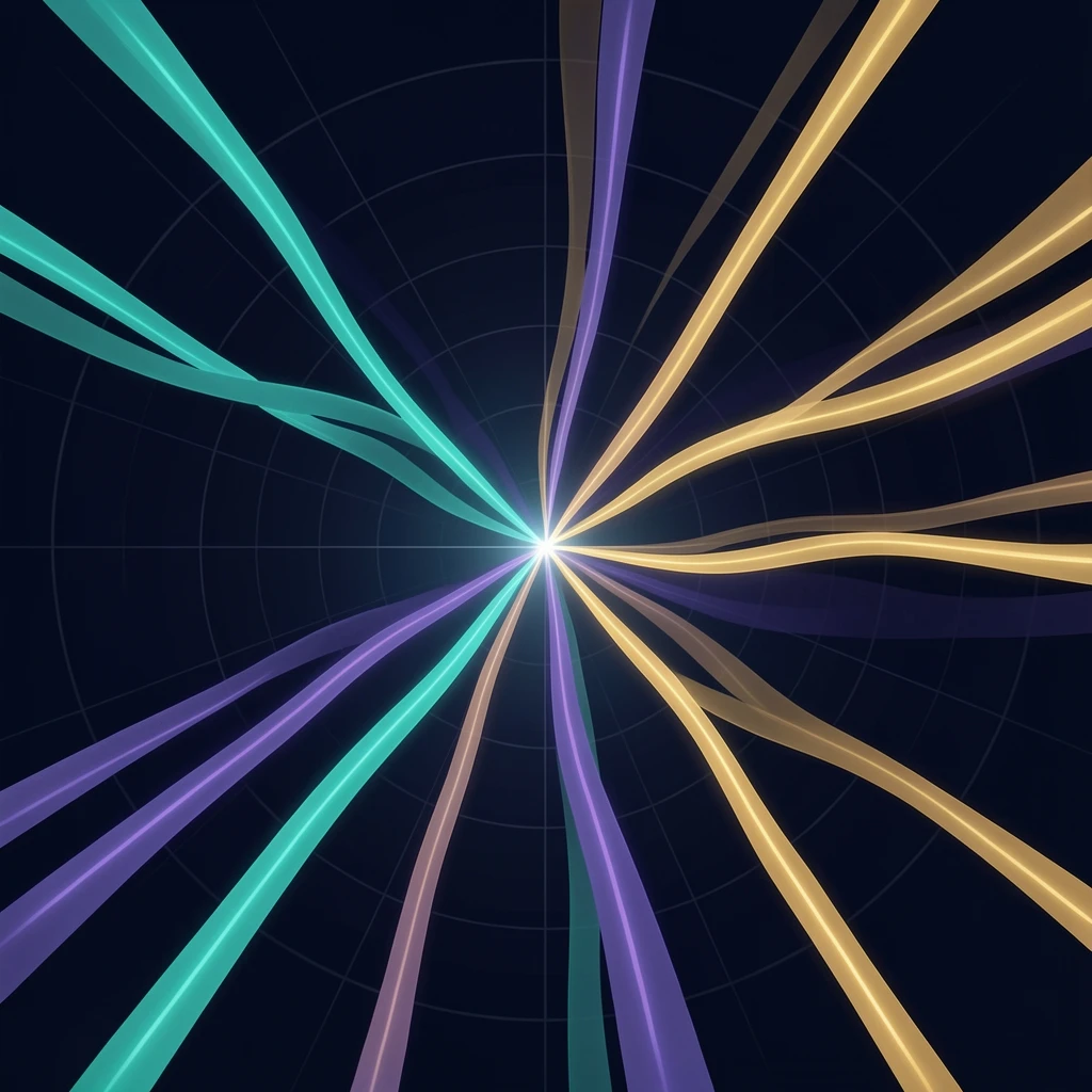 A unified data layer connecting insurance systems and AI agents