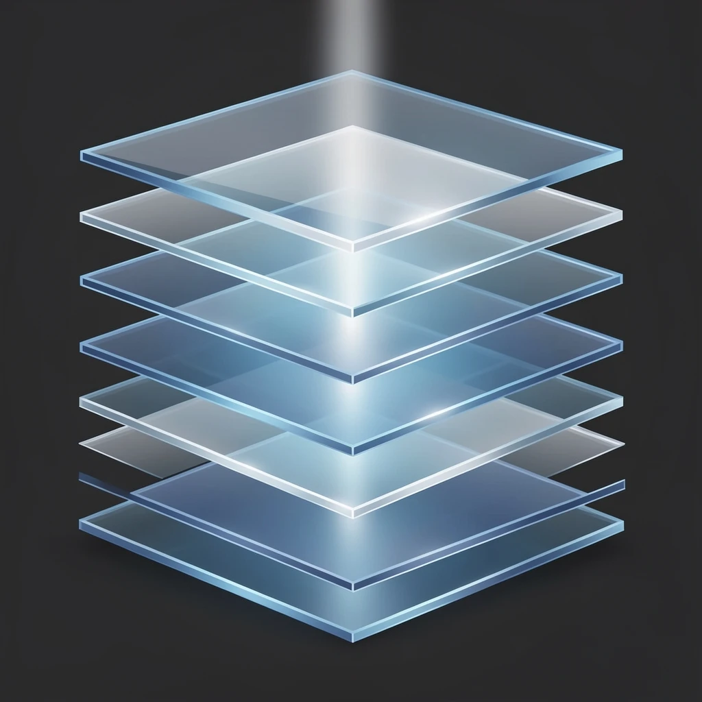 AI governance and compliance architecture for life sciences enterprise workflows