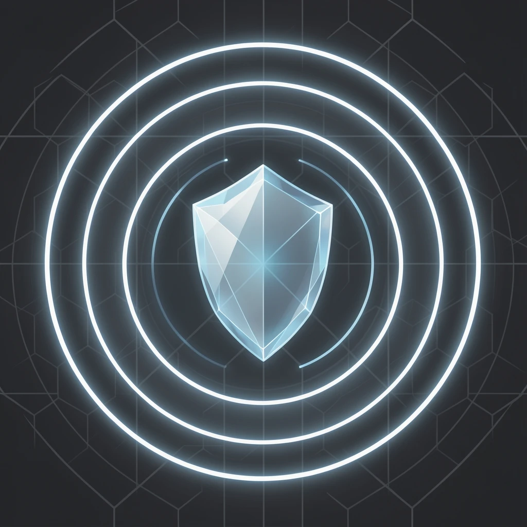 AI governance and policy enforcement in enterprise workflows