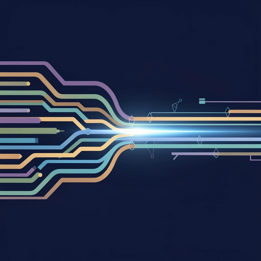 Unified life sciences data platform connecting clinical, quality, and commercial systems