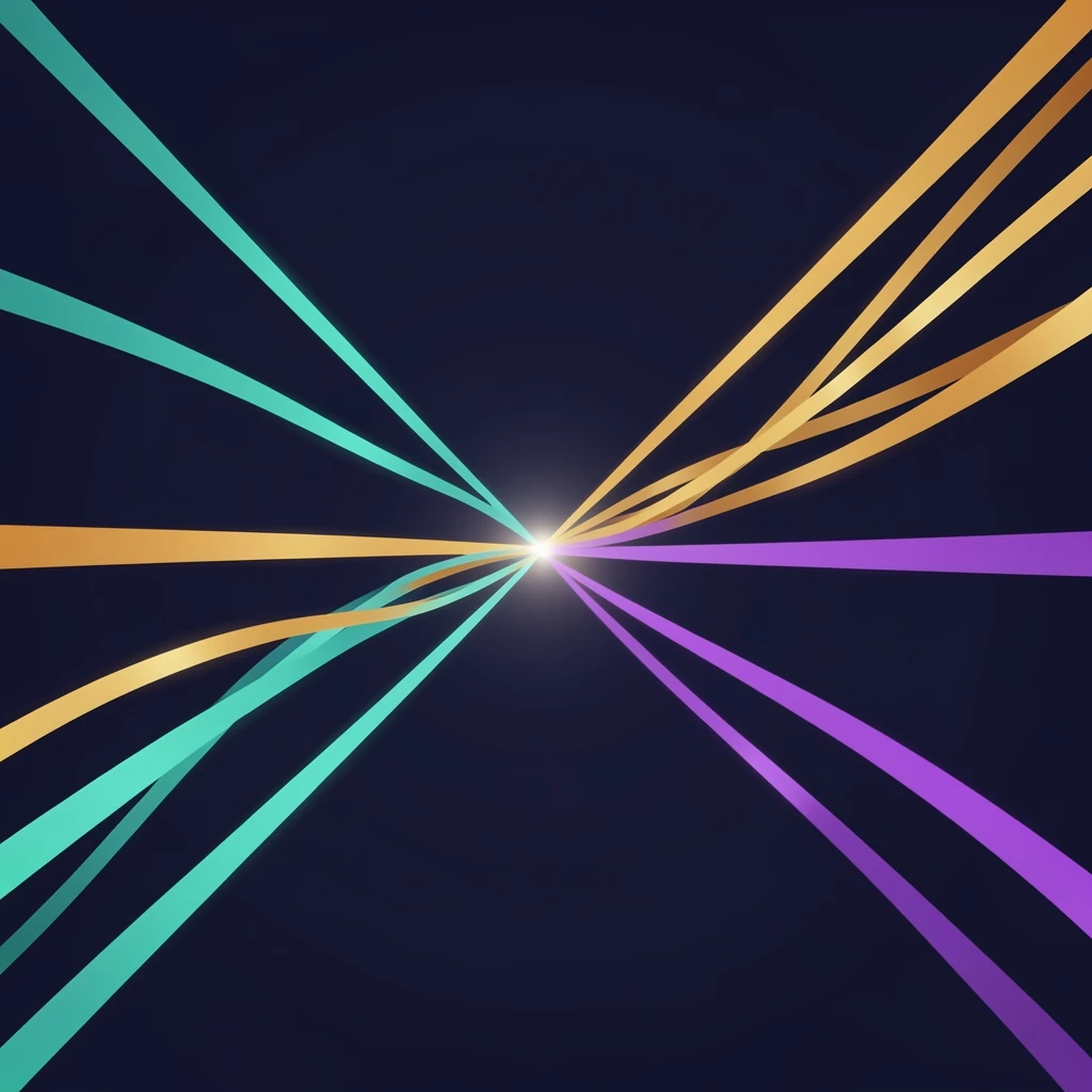 Unified data context layer connecting life sciences systems