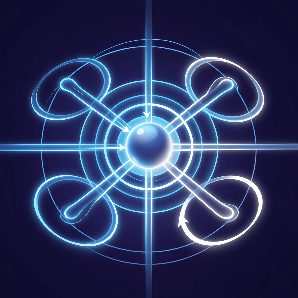 Agentic AI reasoning across connected deal workstreams