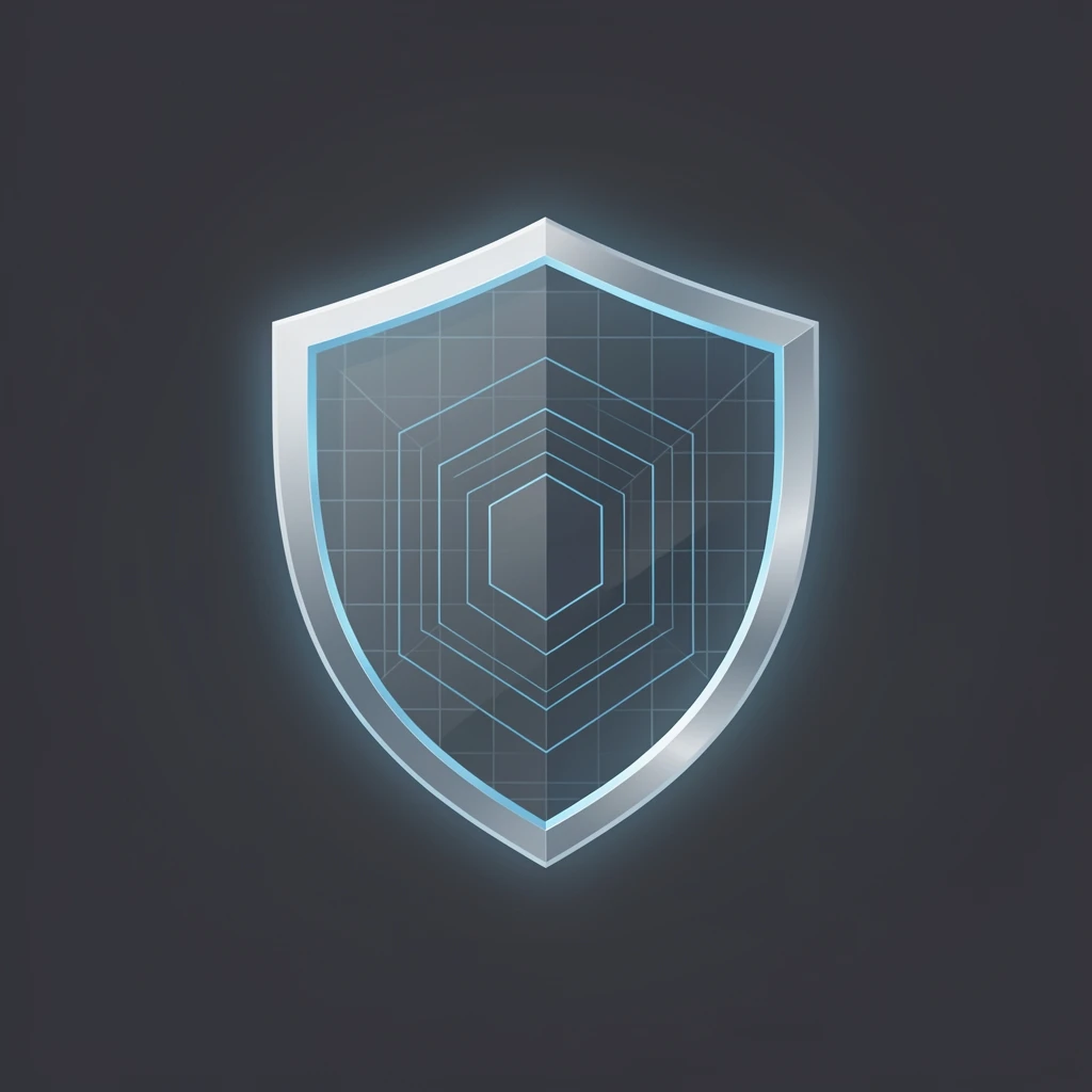 AI governance and compliance framework for manufacturing enterprise security