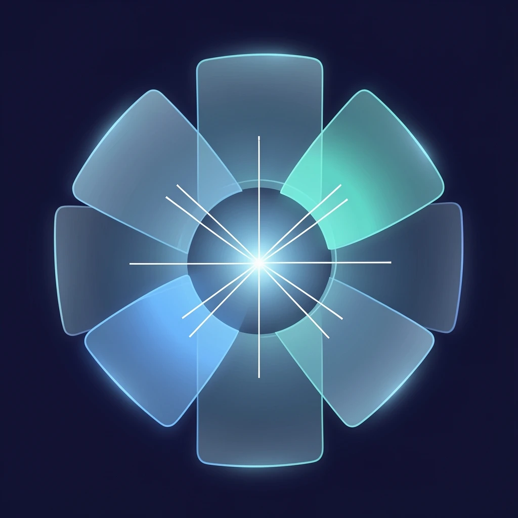 A unified data experience connecting plant floor, planning, and executive operations