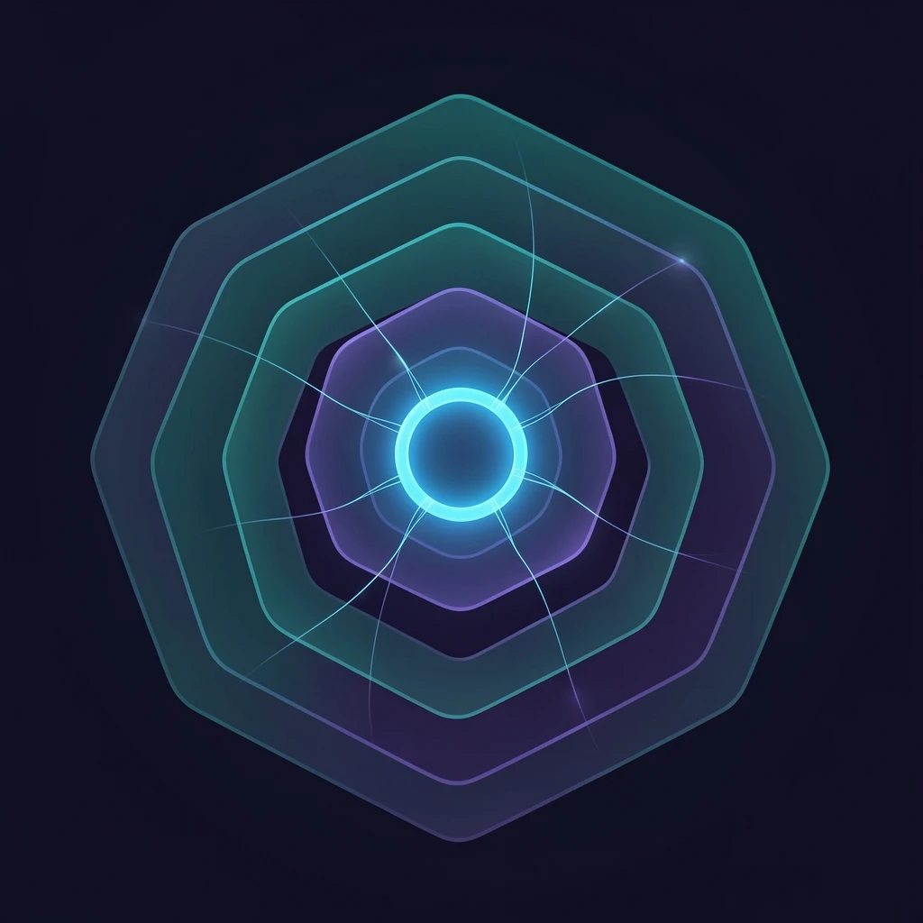 AI agents navigating a unified data ecosystem