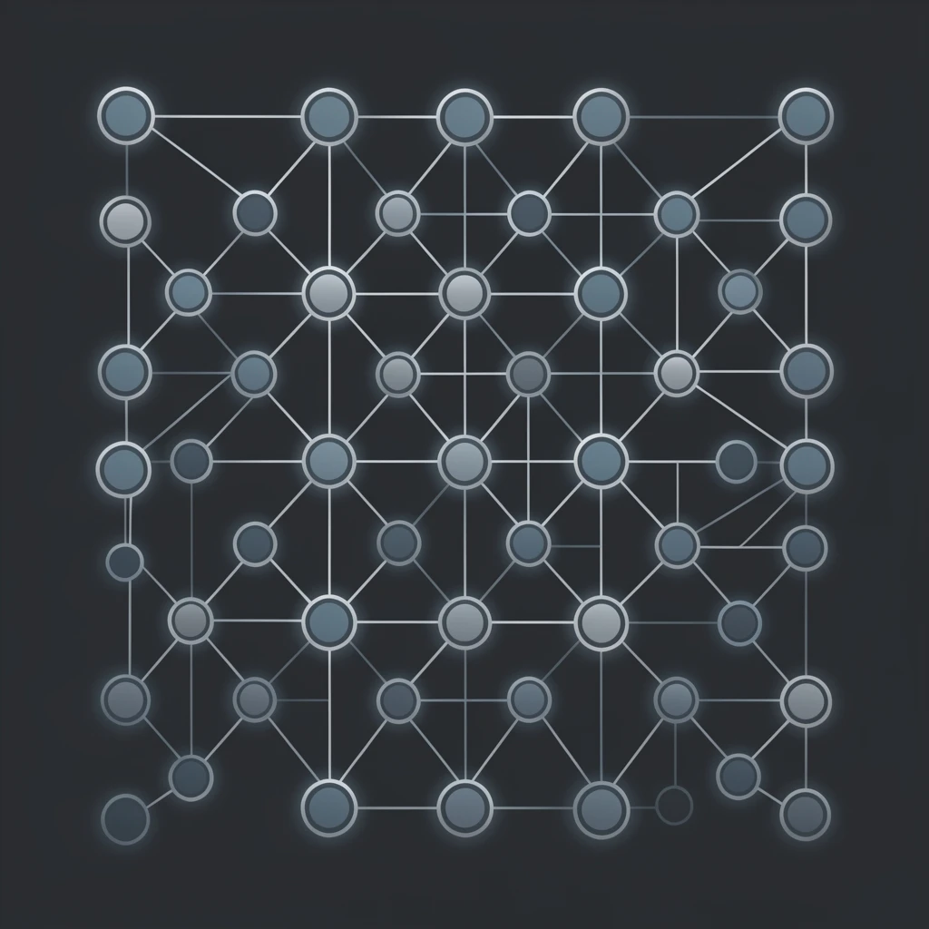 Governance architecture for enterprise AI collaboration