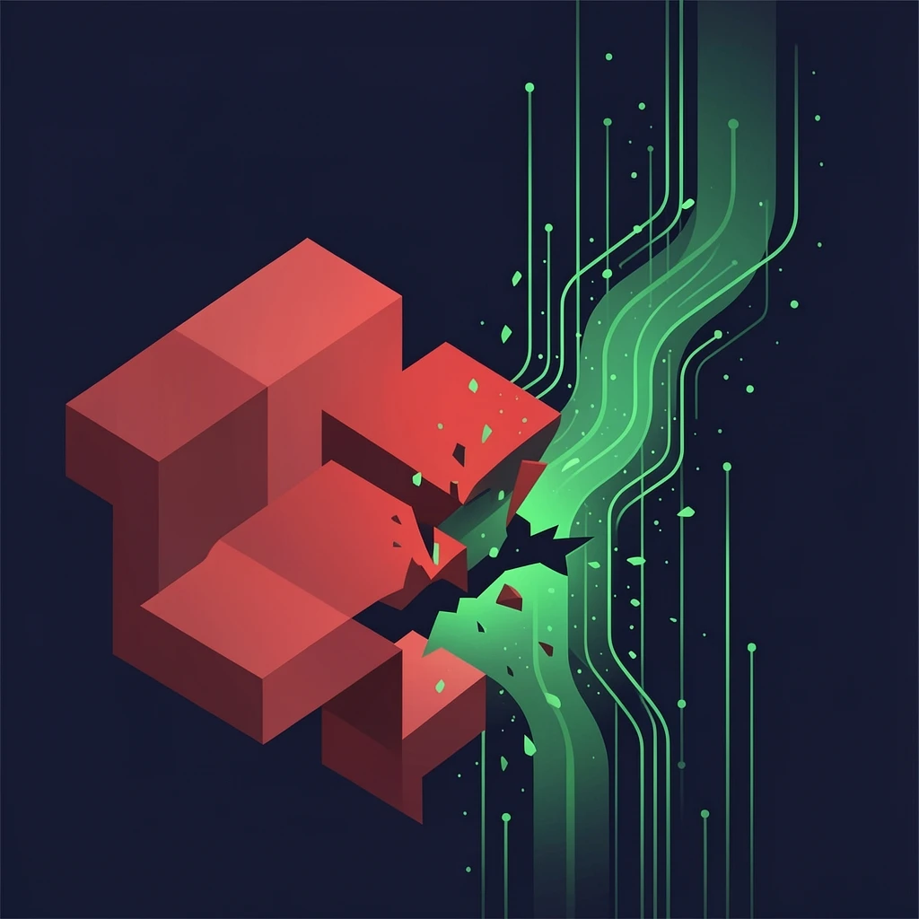 AI denial risk scoring and appeals acceleration for healthcare
authorizations