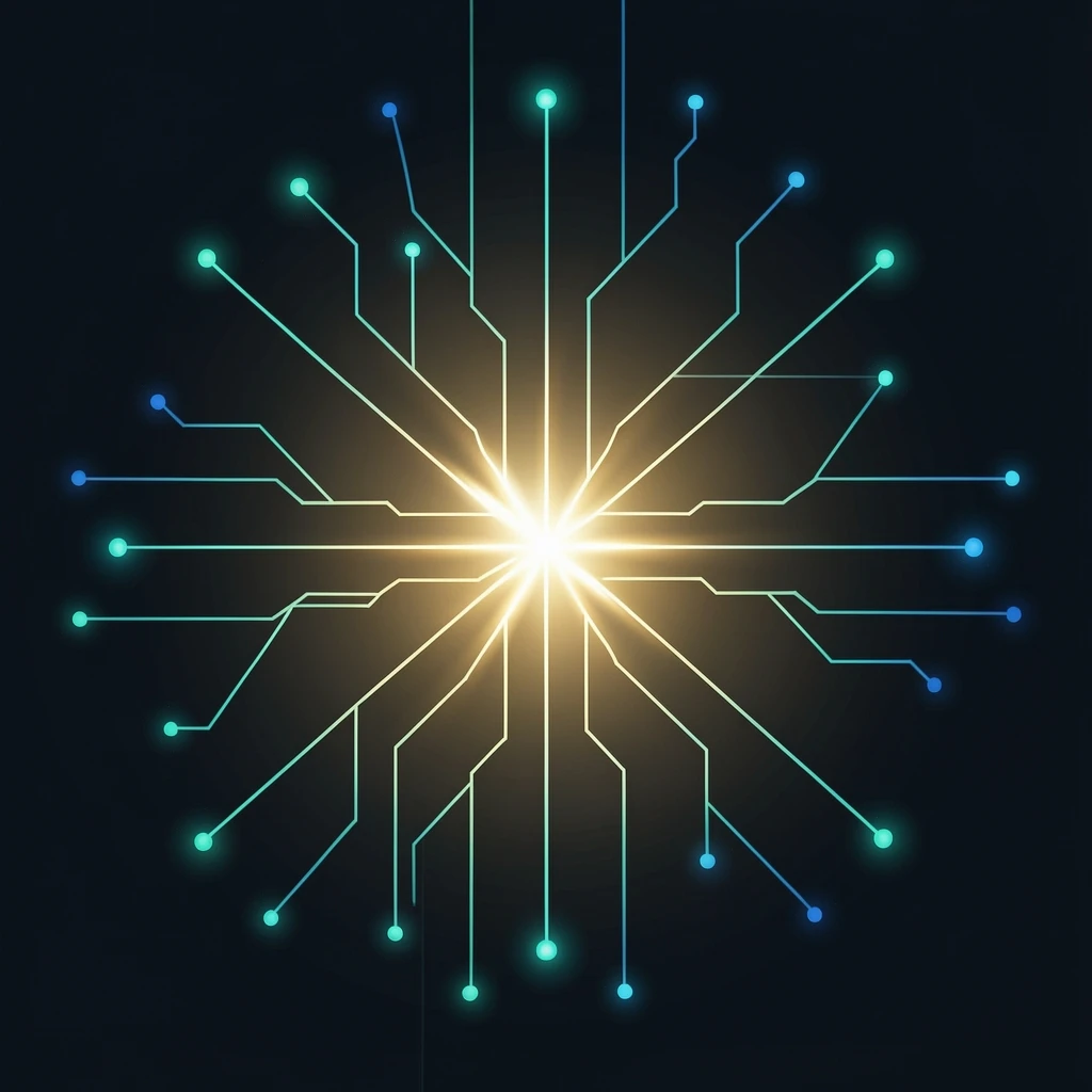 AI contextual reasoning in defense operations