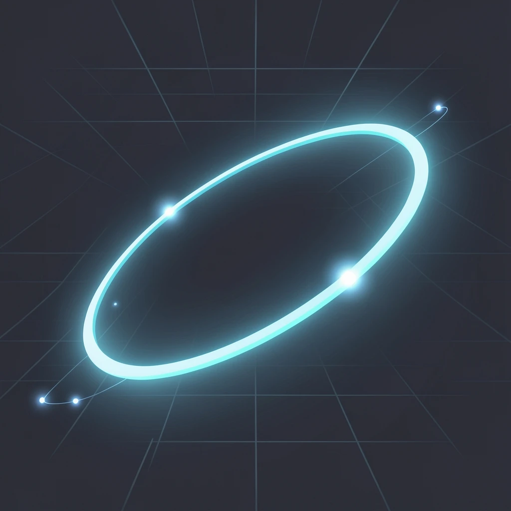 Continuous supplier risk monitoring AI dashboard