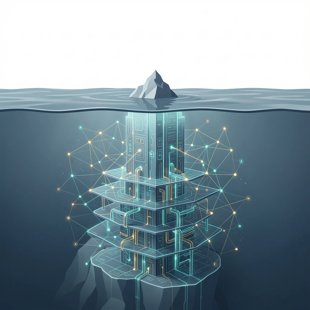 AI summarization trap versus operational intelligence