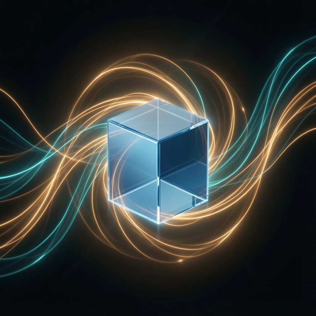 Data warehouse versus AI operating system architecture comparison