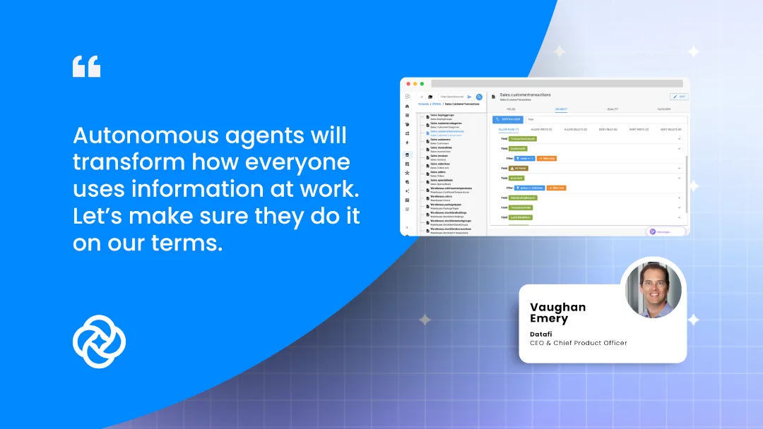 Autonomous AI Agents: A New Class of Cyber Security Risk