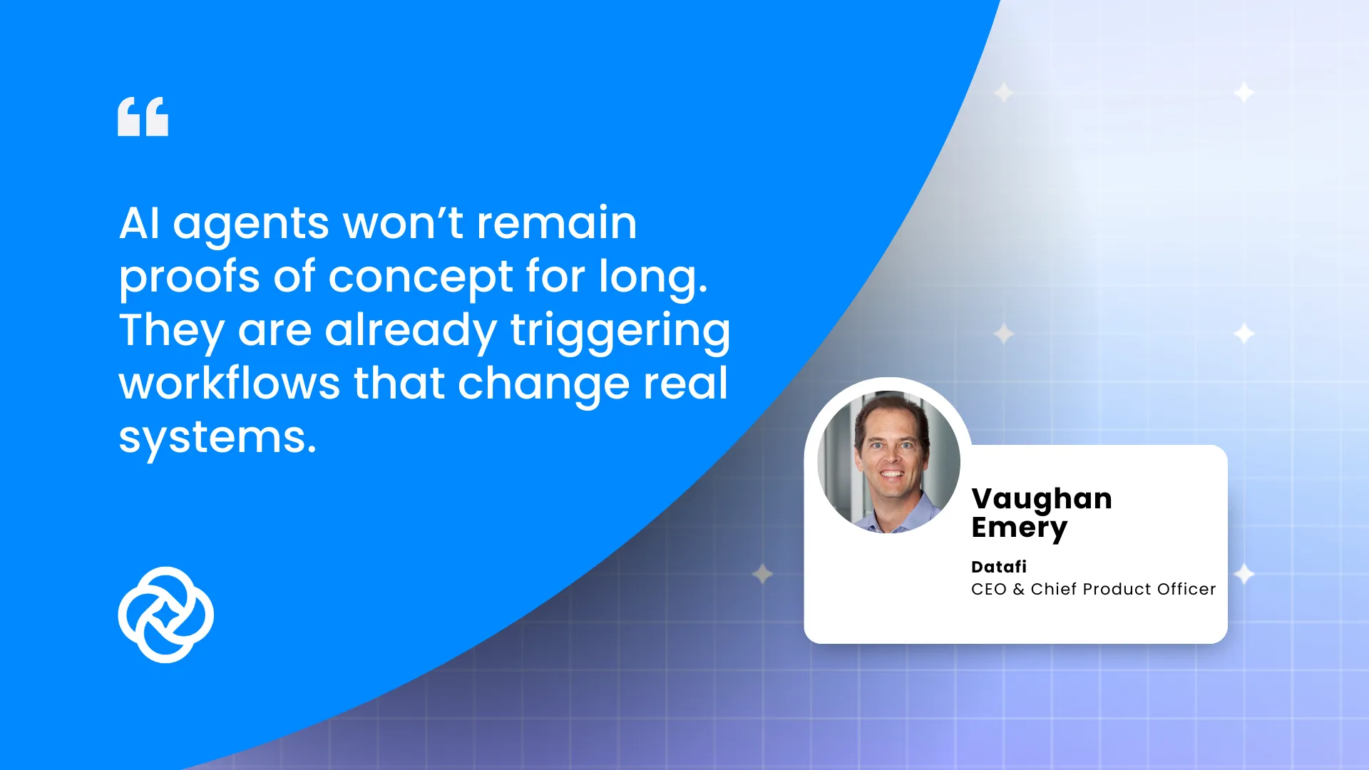 Full AI Observability: The Control Plane for Autonomous Enterprise Agents
