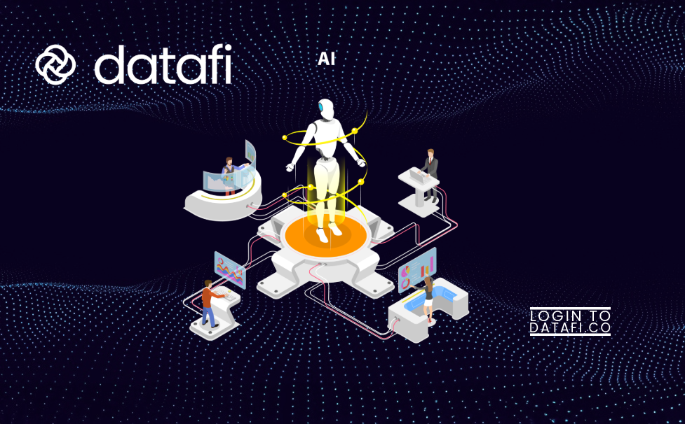 The Real-World Benefits of AI Knowledge Agents for Organizations