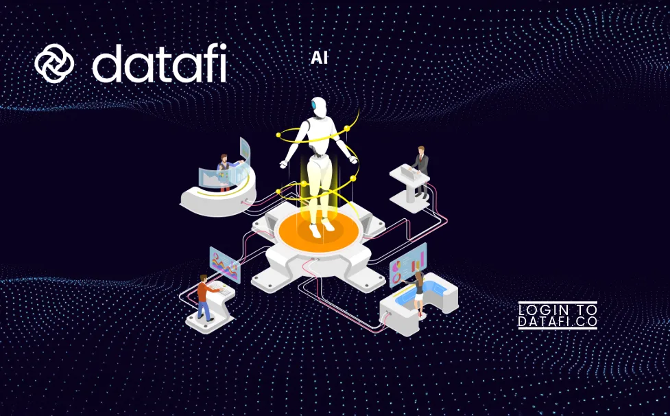 The Real-World Benefits of AI Knowledge Agents for Organizations