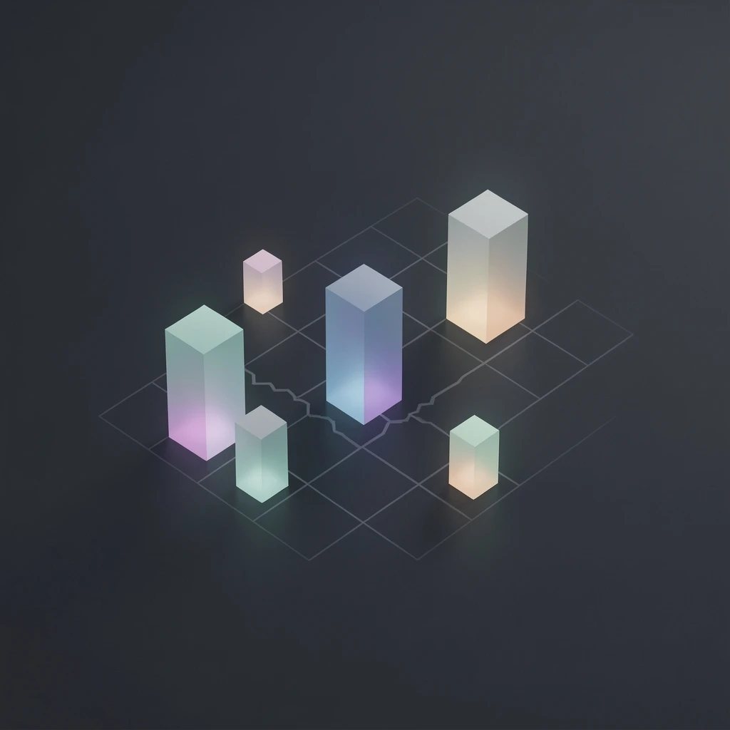 AI tools failing to connect fragmented CPG data systems