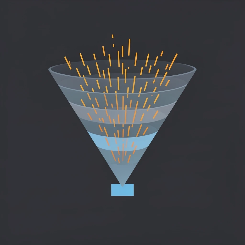 AI agent automating SOC triage and investigation workflows