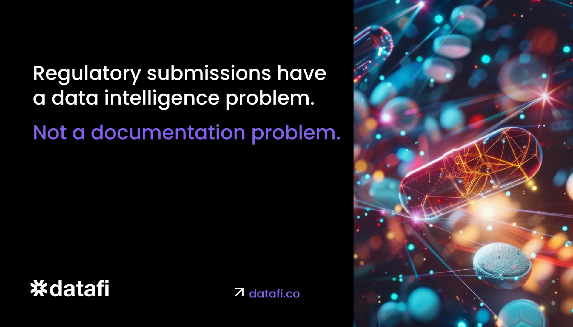 The Hidden Data Integration Platform Problem in Life Sciences