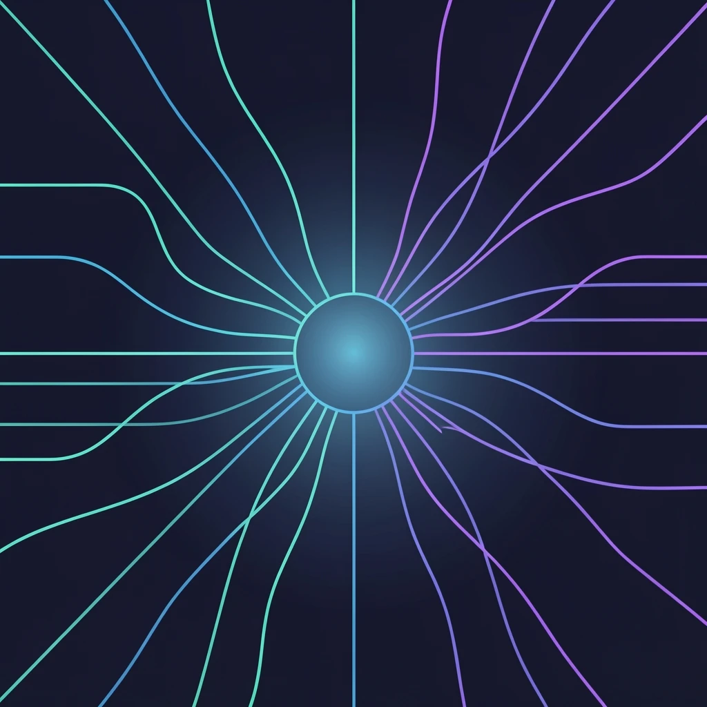 Datafi AI platform connecting workforce data sources for skills gap
analysis