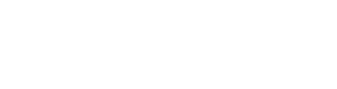 Datafi