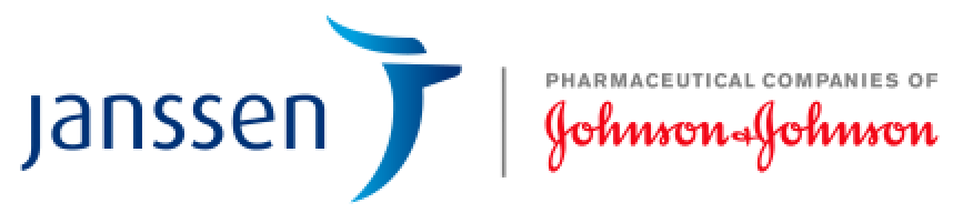 Janssen Pharmaceutical