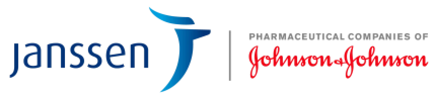 Janssen Pharmaceutical