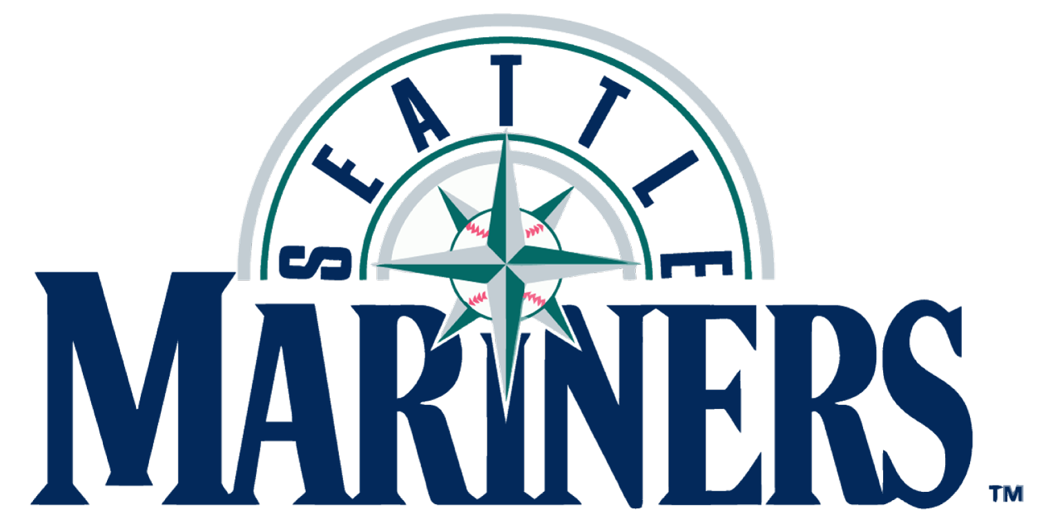 Seattle Mariners