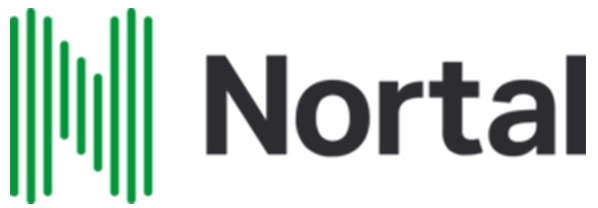 Nortal