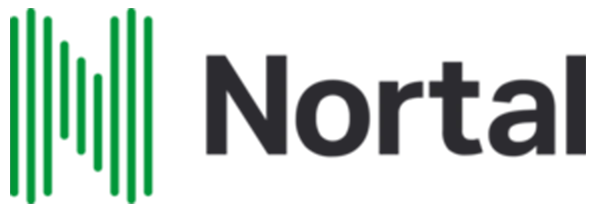 Nortal