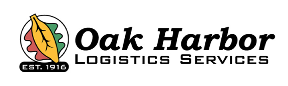 Oak Harbor Freight Lines