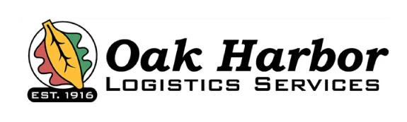Oak Harbor Freight Lines